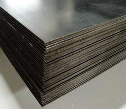 Mild Steel