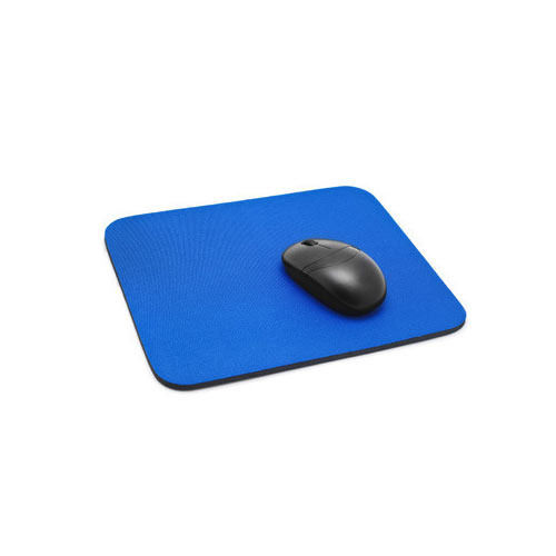 Mouse Pads