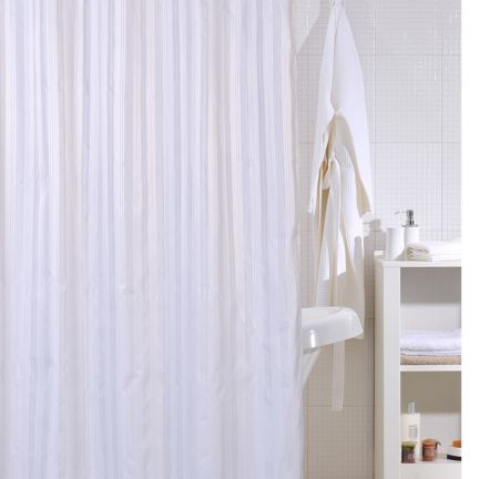 Shower Curtains