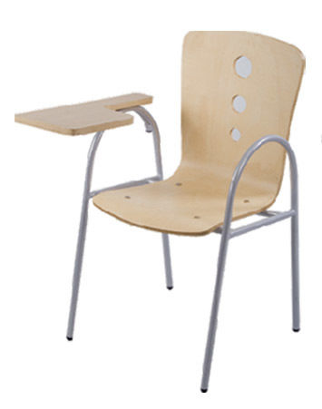 Students Series Chairs