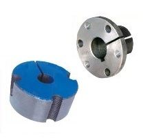 Taper Lock Bush