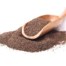 Tea Spicy Powder