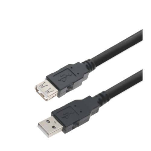 Usb Extension Cable