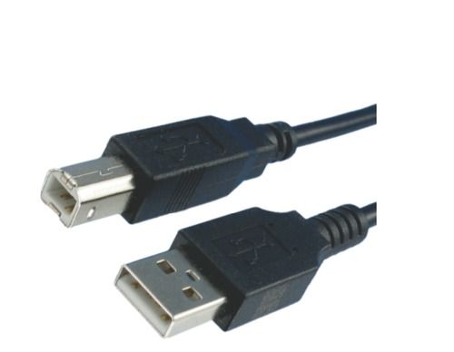 Usb Printer Cable