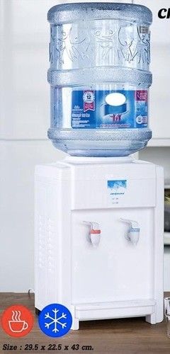 Water Cooler