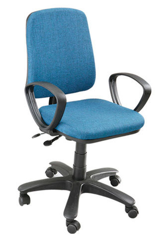 office chairs