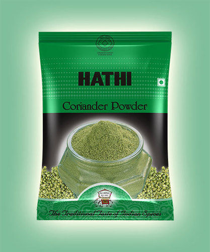 Coriander Powder