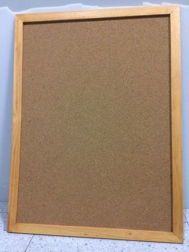 Cork Board