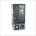 Medical Refrigerator Application: For Industrial Purpose