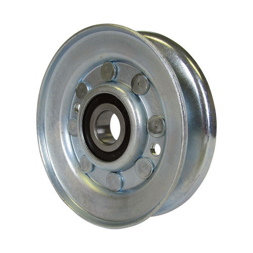 Pulley Wheel