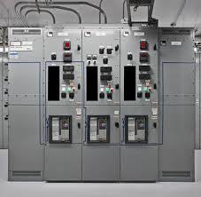 Switchgear