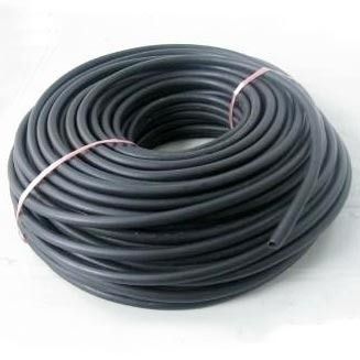 Viton Rubber Tubes