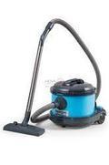 Wet Vacuum Cleaner