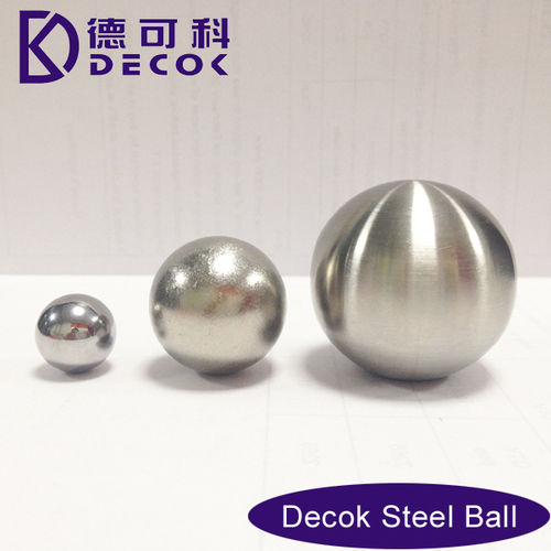 Ball In Guangzhou, Ball Dealers & Traders In Guangzhou