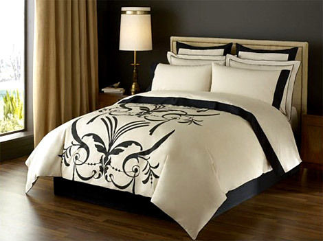 Bed Sheets and Covers