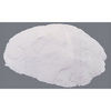 Calcined Alumina