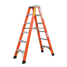 Durable Ladder