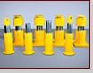 Hydraulic Cylinders