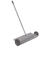 Magnetic Floor Sweeper