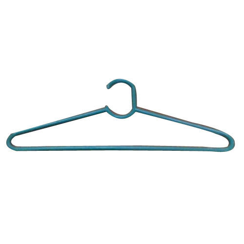 Plastic Garment Hanger Flow Rate: 120.00