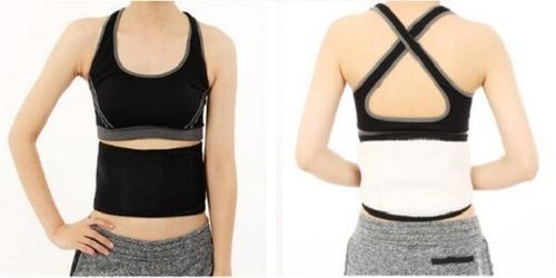 waist belts