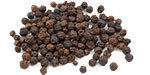 Black Pepper (Kali Mirchi)