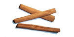 Cinnamon (dalchinni))