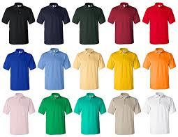 mens polo t shirt