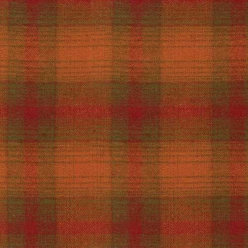 Flannel Fabric