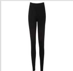 Ladies Leggings