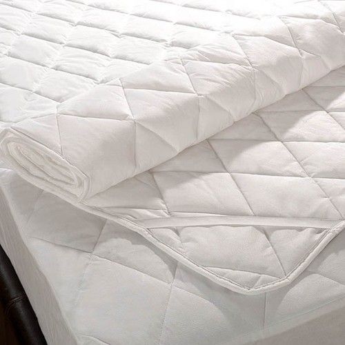 Mattress Protector