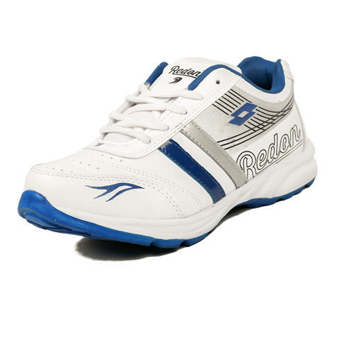 Modern Mens Sports Shoes