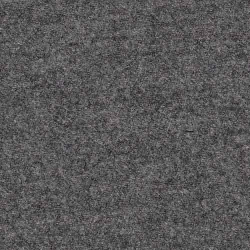 Nakoda Grey Fabric
