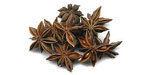 Star Anise (Karan Phool)