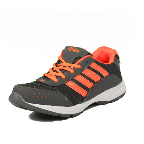 Stylish Mens Sports Shoes