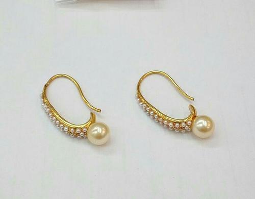 Top Quality Designer Earrings