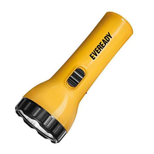 Ultra Dl92 0.5w Led Rechargeable Torch