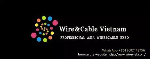 Vietnam Wire And Cable Exop Exhibition Services