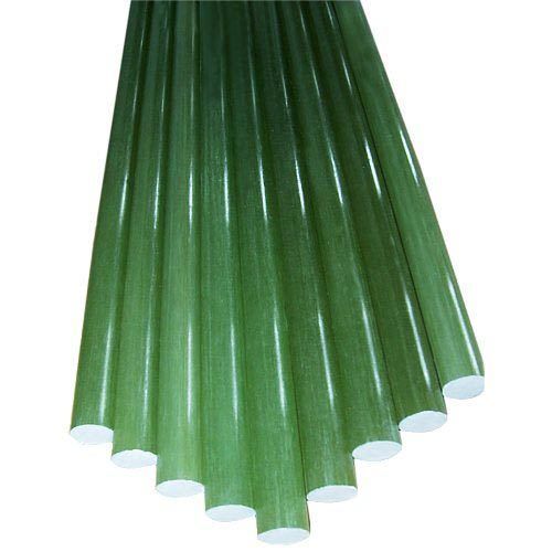 Epoxy Rods