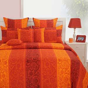 Floringe Bed Linen