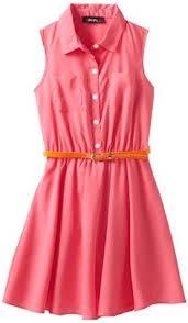 Girls Party Wear Frock