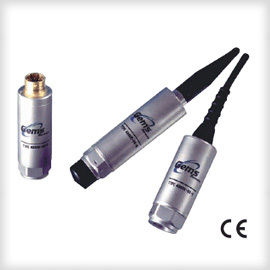 Liquid Pressure Sensor