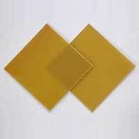 पेपर आधारित बेकेलाइट शीट्स