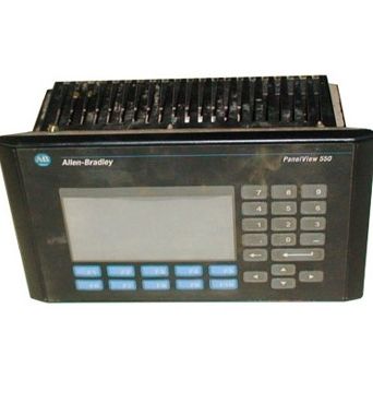 Programmable Logic Controller