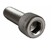 Socket Head Cap Screw