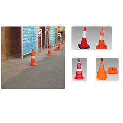 Traffic Cone