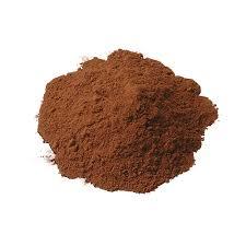 Cocoa Powder