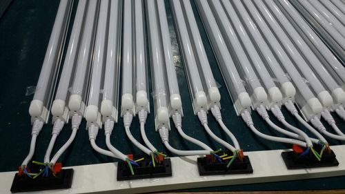 LED Tube Light