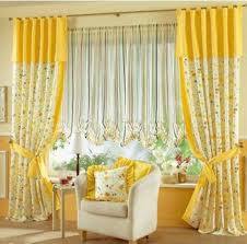 Limited Edition Unique Curtains