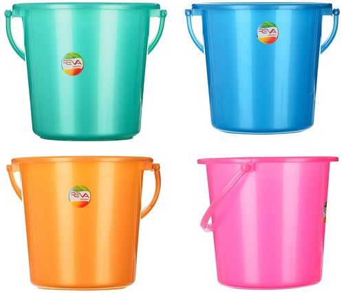 REVA Medium Size Bucket